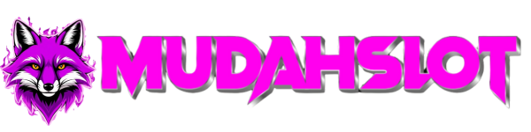 logo-MUDAHSLOT